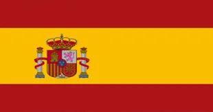 Español