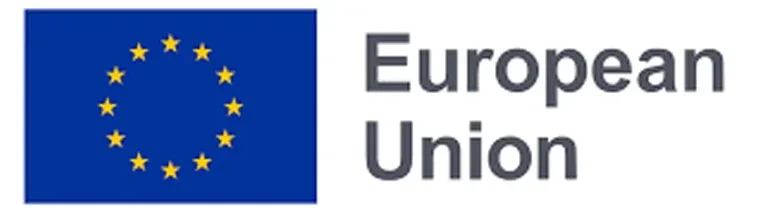 European Union