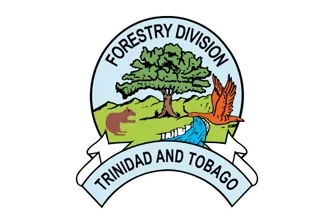 Forestry Division Trinidad